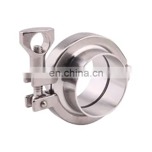 Valve Jacketed 2