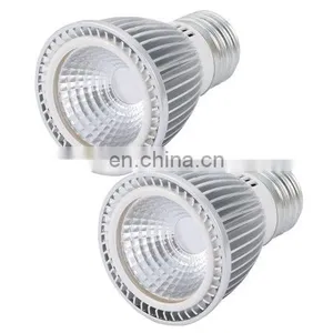 Zinc Die Casting Aluminum Die Casting Aluminum Alloy Die Casting Parts thumbnail-5