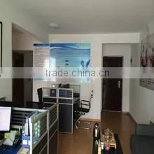 Nanjing Create Dream Import & Export Trade Co., Ltd. company overview - view 2 thumbnail