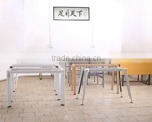 Foshan Wotong Hardware Co., Ltd. company overview - view 3 thumbnail
