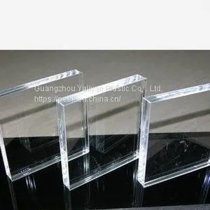 2022 Good Price Polymethylmethacrylate PMMA Acrylic thumbnail-1