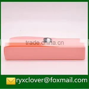 Customized PP Small Gift Packaging Box thumbnail-3