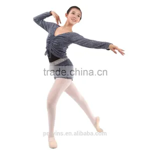 Women Training Dance Wear thumbnail-3