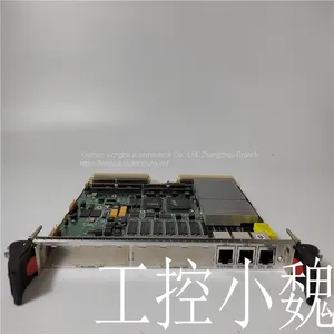 EMERSON MVME7100 thumbnail-2