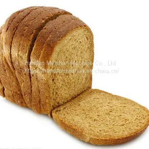 Commercial Ultrasonic Butter Slicer Machine Caramel Cutting Machine Cheese Block Cutter thumbnail-5