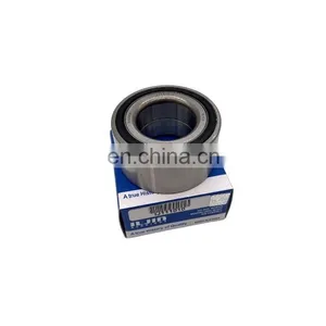 New Arrivals 42*78*40mm IJ111010 52720-0q000 Roller Front Wheel Hub Bearing Unit thumbnail-3