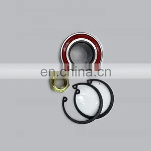 Complete After-Sales Service 713691010 Front Wheel Bearing Install Removal Kit Wheel Bearing Kit For Lada thumbnail-5