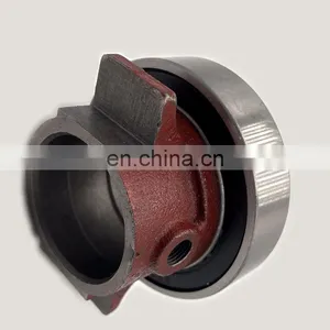 2123-1601180 High Quality Wholesale Price Hydraulic Clutch Release Bearing 688911 For UAZ-315/3741 thumbnail-5