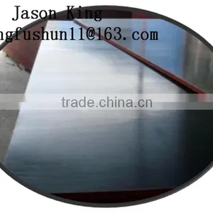 Shuttering Plywood With Black or Brown Film 12mm 18mm thumbnail-1