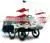 YM60D High Productivity Good Agricultural Machine thumbnail-2