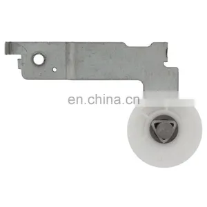 DC93-00634A Clothes Dryer Idler Pulley Replacement DC96-00882B DC96-00882C Cloth Dryer Part thumbnail-2