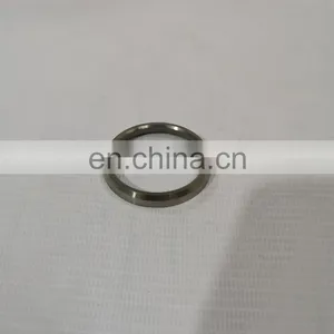 3904716 Insert Exhaust Diesel Engine Truck Parts thumbnail-3