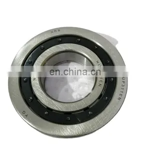 Kinds of High Quality Short Cylindrical Roller Bearing 192311E For Dongfeng thumbnail-1