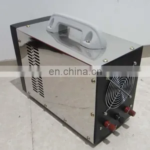 AC ARC Welder BX6-250 Taizhou Welding Manufacturers thumbnail-4
