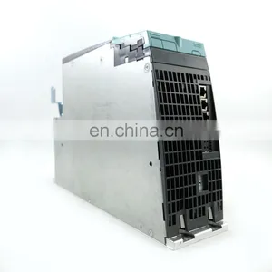 Hot Sale New and Original for 6SL3120-1TE23-0AD0 Siemens PLC Hardware Unit in Stock thumbnail-1