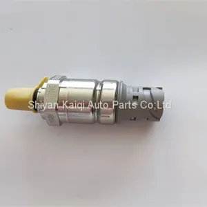 QSK60 Pressure Sensor 5594388 thumbnail-1