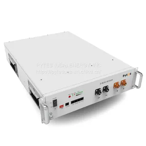 E-Box-48100R thumbnail-1