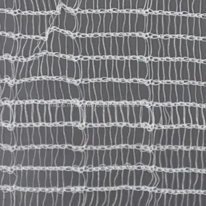 45-60GSM Plastic White Agro Anti Bee Net thumbnail-3
