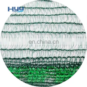 Agricultural Shade Cloth Green Shade Net Shade Netting For Greenhouse thumbnail-4