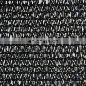 Plastic Agriculture Greenhouse Sun Shade Netting thumbnail-5