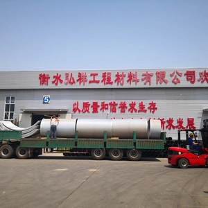 Hengshui Hongxiang Engineering Materials Co., Ltd. company overview - view 3 thumbnail