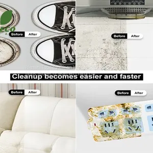 Usage: Kitchen, Car, Bathroom, Shoe,Rust Removal thumbnail-4