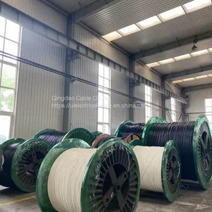 China 12/2,14/2,10/2 NMD90 Cable thumbnail-2
