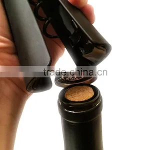 Barware Wine Cockscrew thumbnail-4