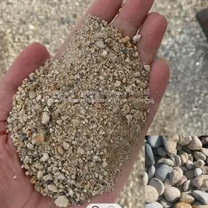 Portable Rock Crusher thumbnail-5