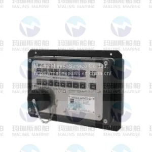 MRC M7-IS IECEx BAS 18.0066 IP56 BARRIER thumbnail-4