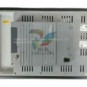 ABB 3BHB005171R0101 Cvc750ae101 IGCT High Voltage Inverter Spare Parts thumbnail-4