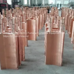 Forged Copper Tile thumbnail-1