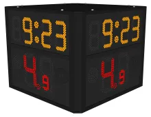 Basketball 24s Shot Clock thumbnail-1
