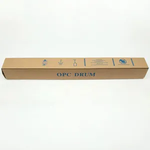OPC Drum for Sharp MX36 MX-3610N/2310U/2610N/2615N Drum thumbnail-3