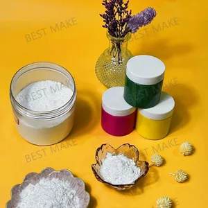 PTFE Micropowder Ink With Hydrolysis Resistance thumbnail-2