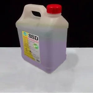 99.99% High Quality Methylene Chloride for SSD Cleaning Solution Chemical thumbnail-1