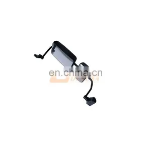 China Heavy Truck Sinotruk HOWO T5g T7h Tx Truck Spare Parts WG1642770003 Howo Right Rearview Mirror thumbnail-3
