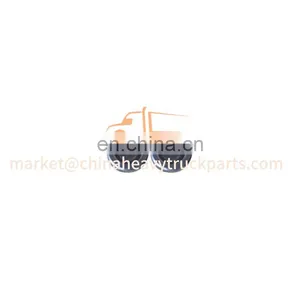 Foton Auman/Aumark/Miler/Land Pioneer Weichai Engine Gearbox Zf/Fast Truck Spare Parts 61500050105 Valve Cap thumbnail-3