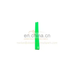 Beiben V3 NG80B Weichai WP10/WP12/WP13 Yuchai Fast 12JS160/12JS180/12JSD200 Truck Spare Parts A3818810127 Backing Strip thumbnail-3
