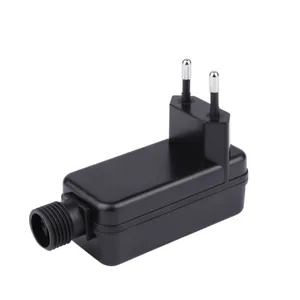 12V 1A 2A 2.5A 3A 36Watt Battery Charger Power Adaptor For Christmas Tree Light Eave Light thumbnail-2