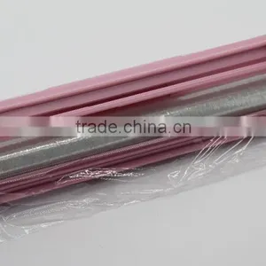 Patent Product Plastic Wrap and Foil Paper Cutter Safety Plastic Wrap Cutting Dispenser Case Aluminum Foil Paper Wrap Cutter NEW thumbnail-5