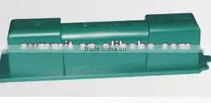 Compatible Copier Toner Cartridge for Olivetti 9017 thumbnail-1
