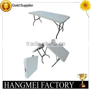 Cheap Wholesale Plastic Table and Chair thumbnail-5