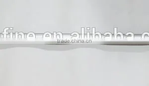 High Quality Aluminium PICK-UP & REACHING TOOL thumbnail-1