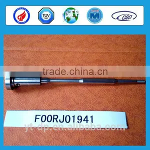 FOOR J01 941 High Quality Diesel Injector Control Valve,common Rail Injector Valve thumbnail-1
