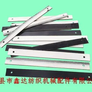 Weaving Loom Belt R35 Roll Cloth Tape thumbnail-2