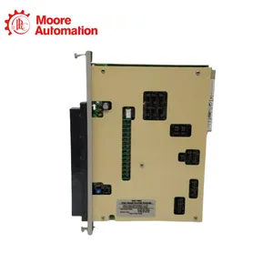 SIEMENS 505-7003 High Speed Counter thumbnail-2