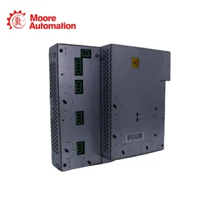 ABB DSQC406 Drive Unit thumbnail-5