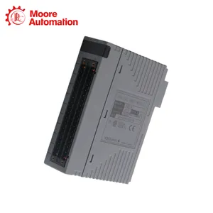 YOKOGAWA ADV141-P10 S1 Digital Input Module In Stock thumbnail-2