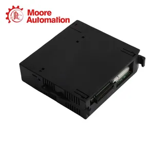 GE IC693BEM340 thumbnail-4